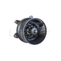 Ventilator habitaclu NRF 34026