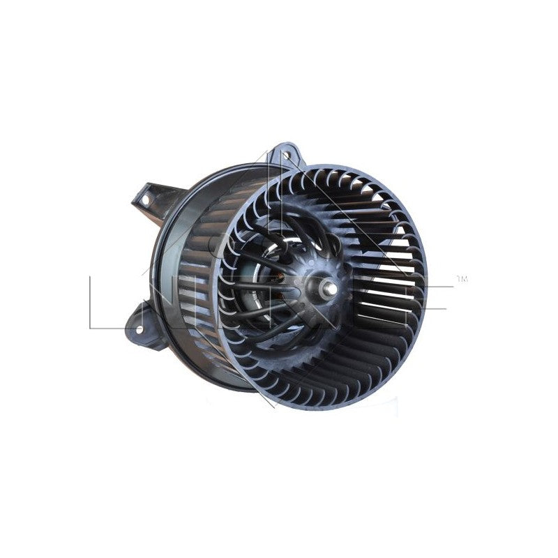 Ventilator habitaclu NRF 34026
