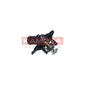 Termostat KAMOKA 7710201