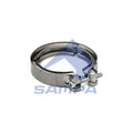 Furtun SAMPA 048.229
