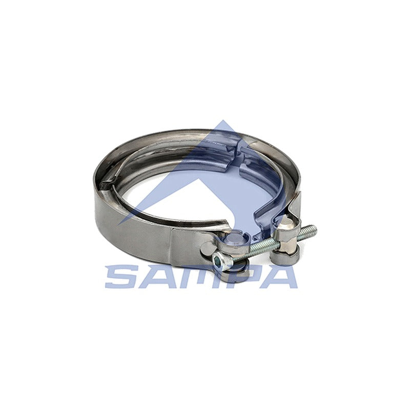 Furtun SAMPA 048.229