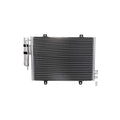 Radiator clima KAMOKA 7800520