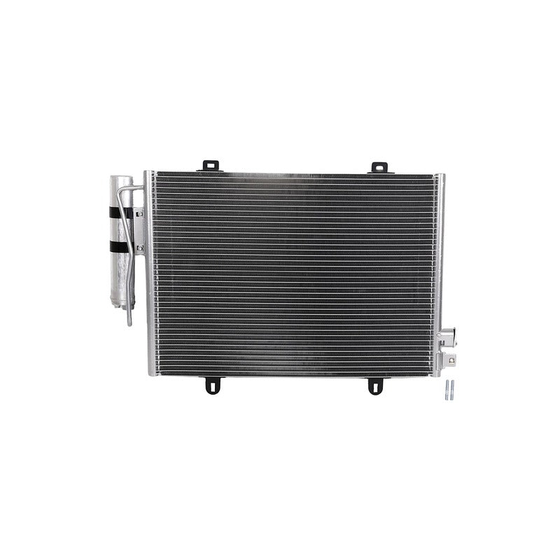 Radiator clima KAMOKA 7800520