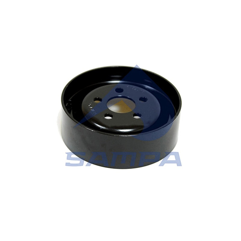 Pompa SAMPA 030.290