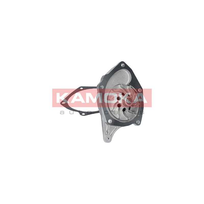 Pompa apa KAMOKA T0103