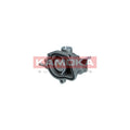 Termostat KAMOKA 7710167