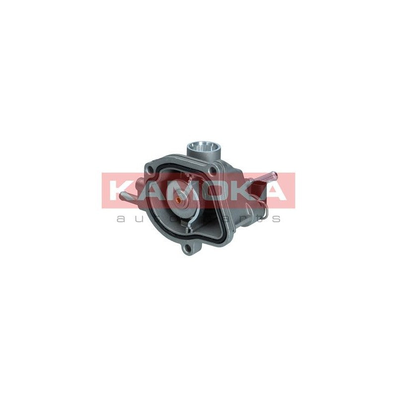 Termostat KAMOKA 7710167