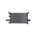 Radiator apa MTR 30068997