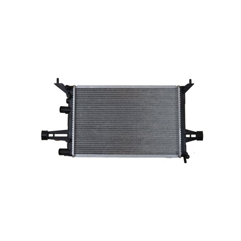 Radiator apa MTR 30068997