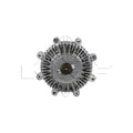 Vascocuplaj ventilator NRF 49547