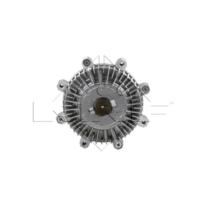 Vascocuplaj ventilator NRF 49547