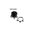 Pompa apa SKF VKPC 92952