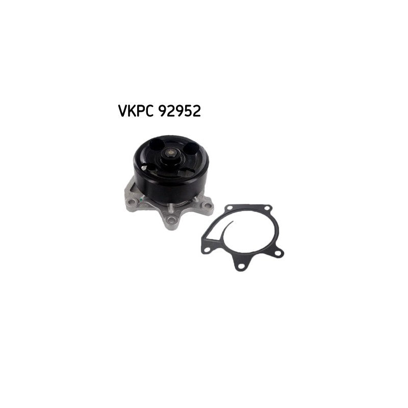Pompa apa SKF VKPC 92952