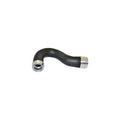 Furtun intercooler BUGIAD 81638