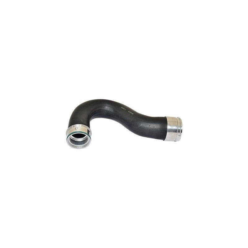 Furtun intercooler BUGIAD 81638