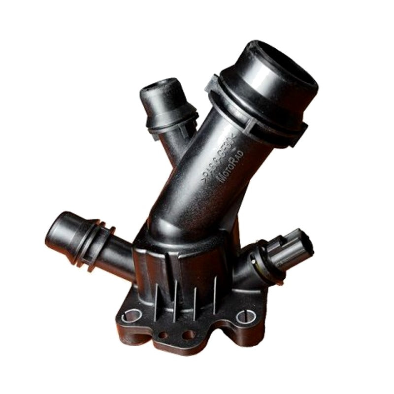 Termostat MOTORAD 793-90K