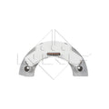 Rezistenta ventilator habitaclu NRF 342043