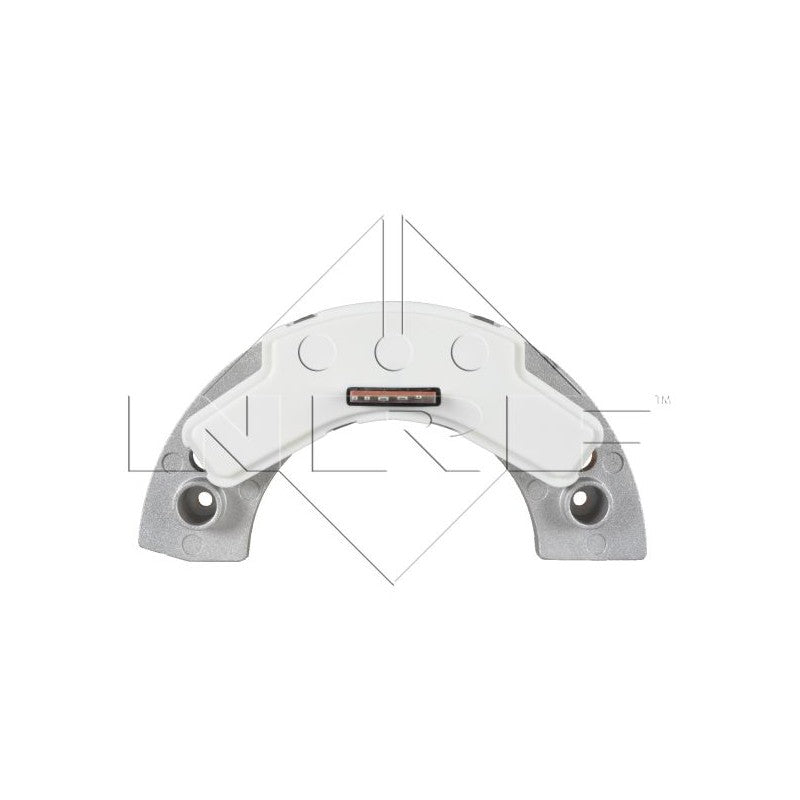 Rezistenta ventilator habitaclu NRF 342043