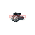 Termostat KAMOKA 7710204