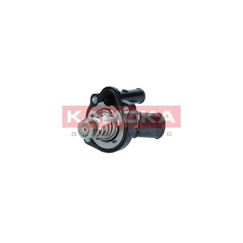 Termostat KAMOKA 7710204
