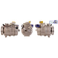 Compresor clima LUCAS ACP571