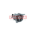 Termostat KAMOKA 7710168