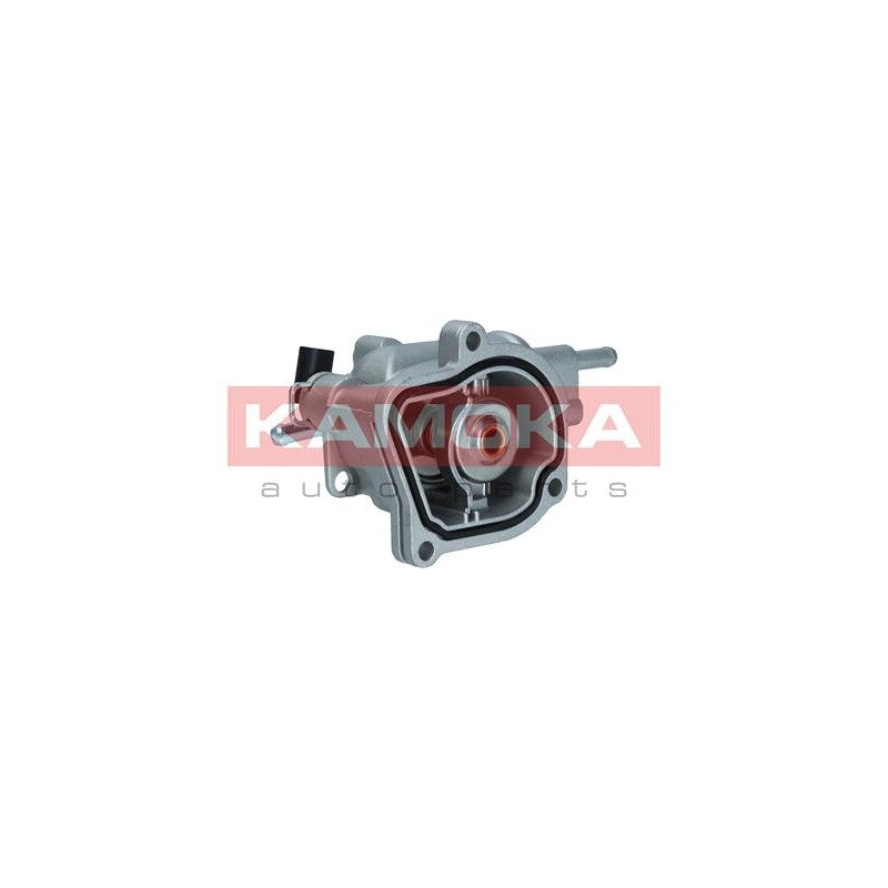 Termostat KAMOKA 7710168