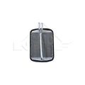 Radiator habitaclu NRF 53633