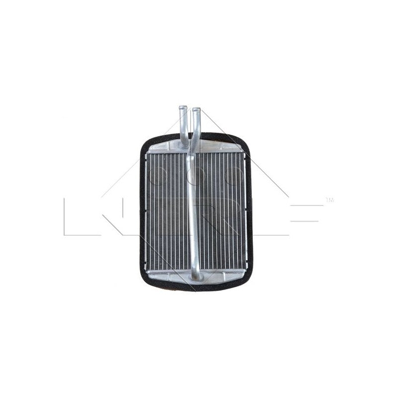 Radiator habitaclu NRF 53633