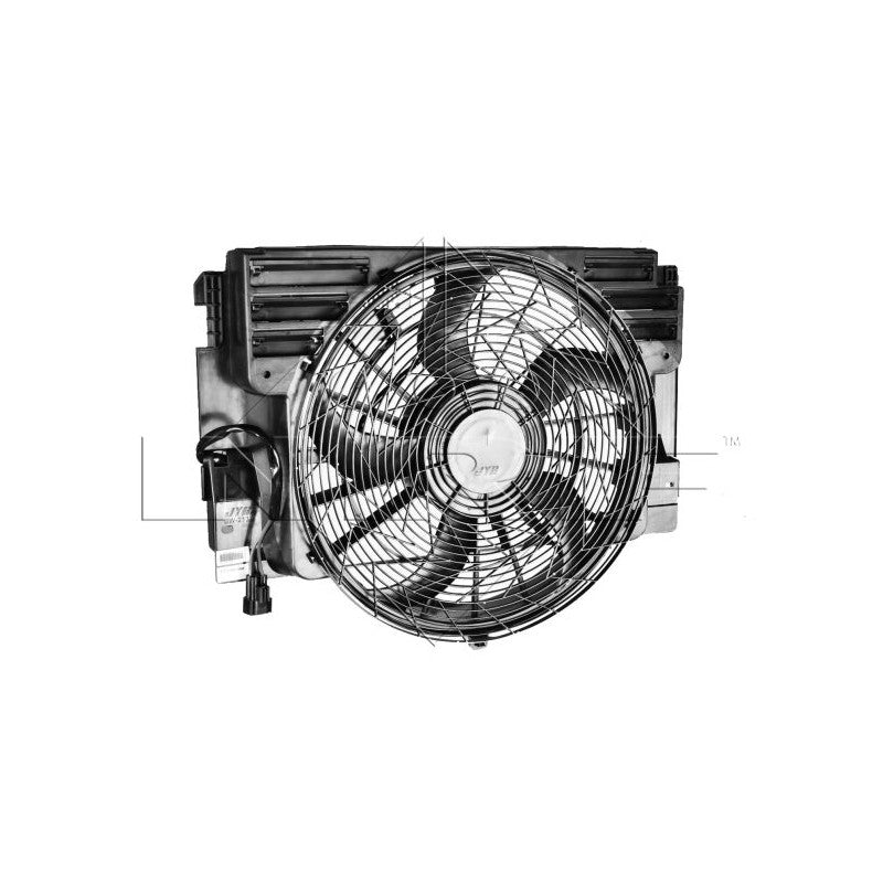 Ventilator racire NRF 47217