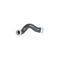 Furtun intercooler BUGIAD 82616