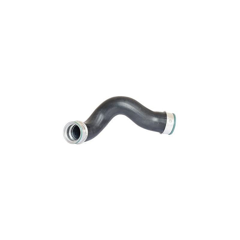 Furtun intercooler BUGIAD 82616