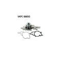 Pompa apa SKF VKPC 88850