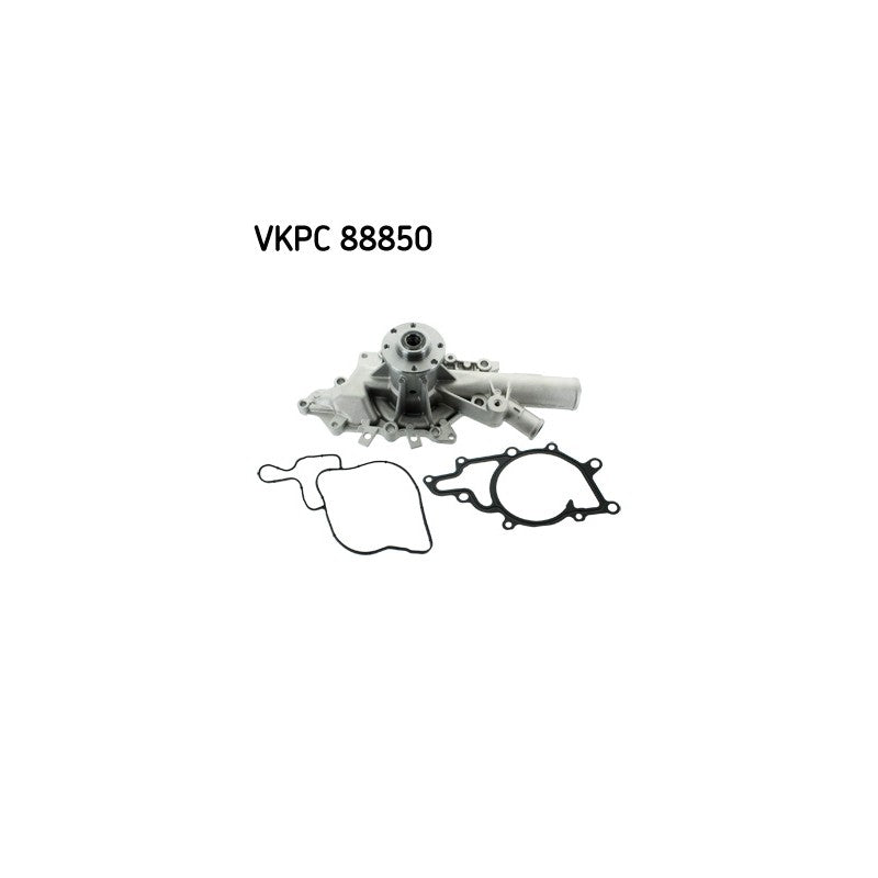 Pompa apa SKF VKPC 88850