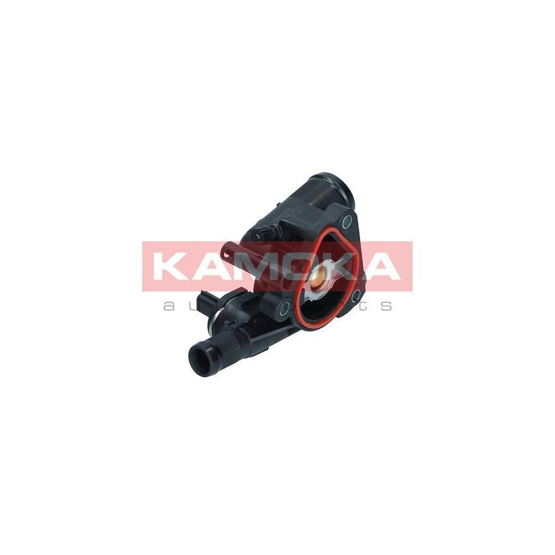 Termostat KAMOKA 7710193