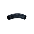 Furtun intercooler NRF 166199