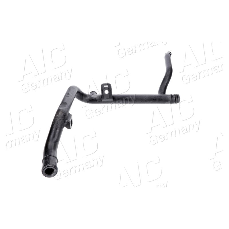 Conducta lichid racire AIC 74156
