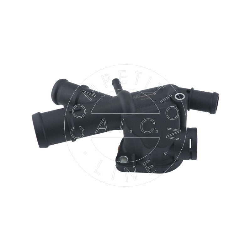 Flansa lichid racire AIC 56619