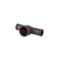 Flansa lichid racire MOTORAD CH7044