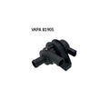 Pompa apa SKF VKPA 81905