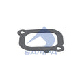 Garnitura carcasa termostat SAMPA 048.247