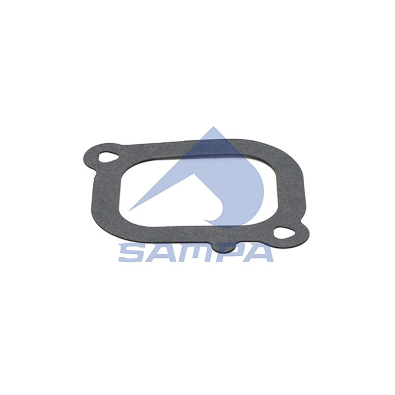 Garnitura carcasa termostat SAMPA 048.247