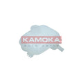 Vas expansiune KAMOKA 7720022