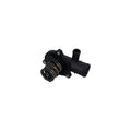 Termostat KAMOKA 7710214