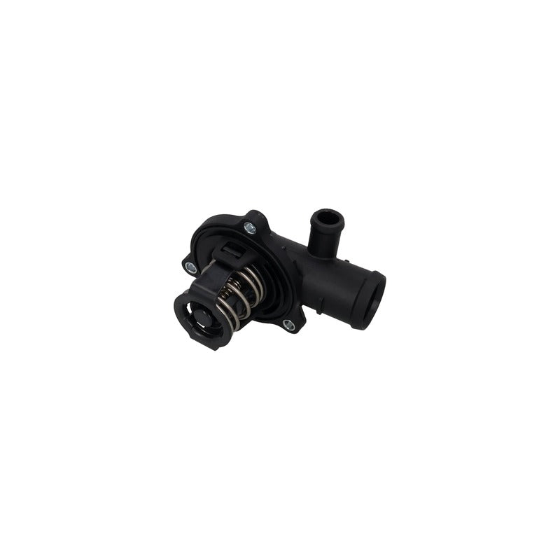Termostat KAMOKA 7710214