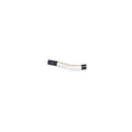 Furtun intercooler BUGIAD 88751