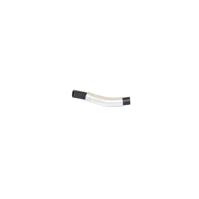 Furtun intercooler BUGIAD 88751