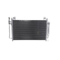 Radiator clima KAMOKA 7800529