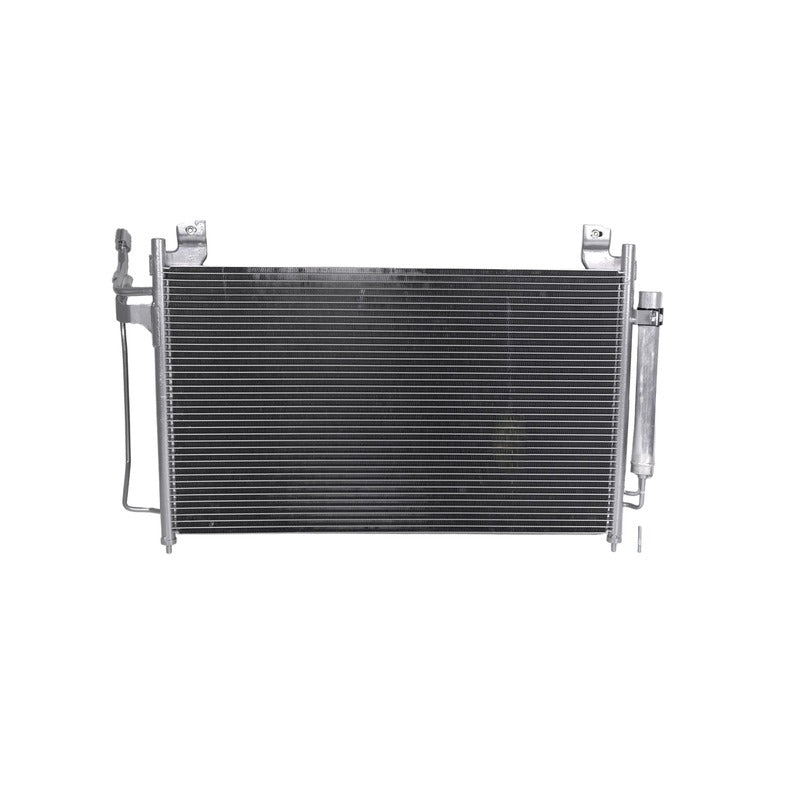 Radiator clima KAMOKA 7800529