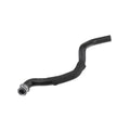 Furtun radiator MTR 13311068